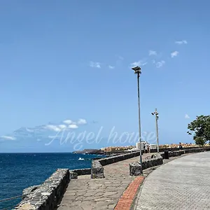 https://angel-house.tenerifehoteles.net